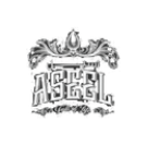 National Brand Logo 14